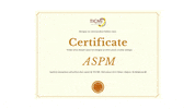 ticminow wmi aspm wppe ticmi GIF