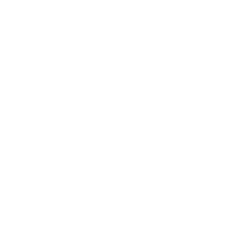 roeslein_inc giphygifmaker Sticker