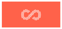 New Show Cp GIF by Coalition Presents