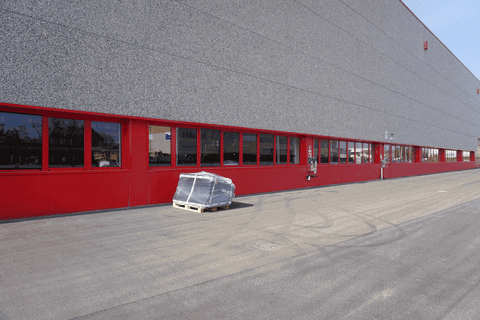 Simexsrl giphyupload cb skid simex GIF