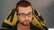Loser GIF by Wicked Worrior