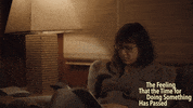 New York Film GIF by Magnolia Pictures
