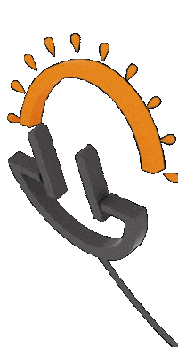 Brandenburg Smile Sticker by SCB Solar Company Berlin GmbH