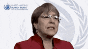 un journalism united nations journalists press freedom GIF