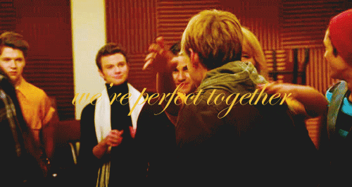 perfection GIF