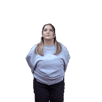 Link Hinweis Sticker by Hochschule Osnabrück – University of Applied Sciences