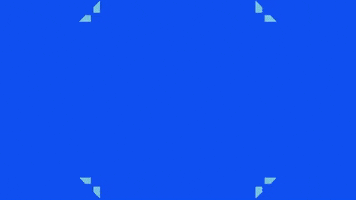 Art Video GIF by jorgemariozuleta