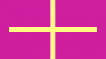 Art Video GIF by jorgemariozuleta
