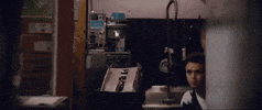 whydontwemusic macklemore why dont we i dont belong in this club GIF