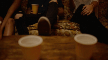 dna GIF by Lia Marie Johnson