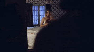 dna GIF by Lia Marie Johnson