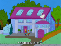 greeting episode 17 GIF