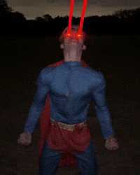 Homelander Butcher GIF