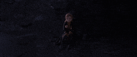 frozen GIF by Walt Disney Studios