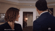 GIF by NBC