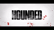 October 31 Halloween GIF by Signature Entertainment