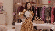 Kate Spade Omg GIF by kate spade new york