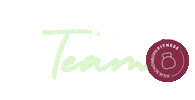 julia-schoenborn-fitness jsf komminsteam juliaschönbornfitness jsf online coaching Sticker