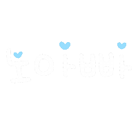 Animated Sticker