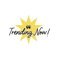 Trending Fy Sticker by iamfy