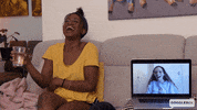Happy Good Times GIF by Gogglebox Australia