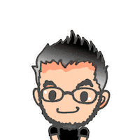 60 Sticker