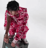 Maps GIF