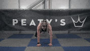 peatys  GIF