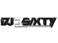 Erlangen Sticker by DJ3sixty