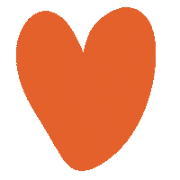Love Sticker