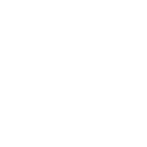 Cowboy Boots Sticker by DurangoBoots