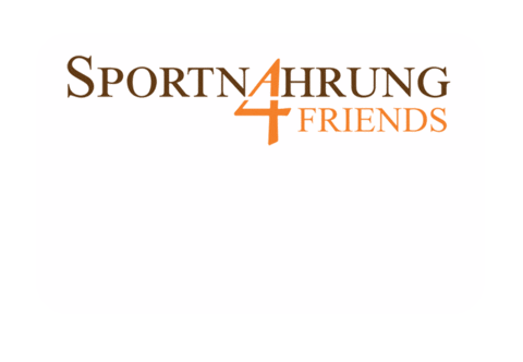 Sportnahrung4friends giphyupload open we are open sportnahrung Sticker