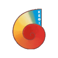 kefianticancer kefi anticancer Sticker