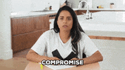 A Little Late With Lilly Singh Mom GIF by Lilly Singh