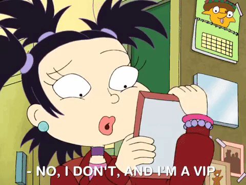 all grown up nicksplat GIF