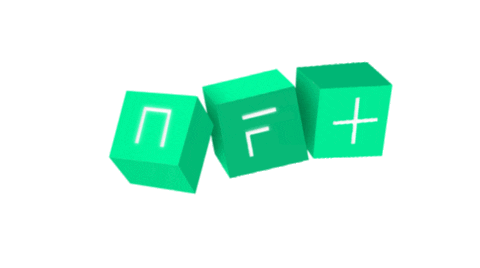BitayTR giphyupload youtube crypto nft Sticker