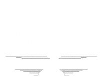 Margarita Agave Sticker by Sip Tequila