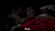 fox entertainment comedy GIF by Fox TV