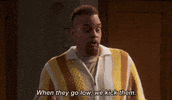 lil rel fox GIF by REL