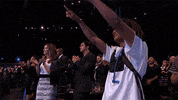 comedy central GIF by mtv