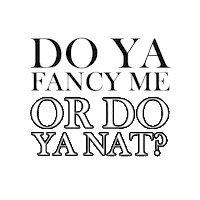 bbc fancy Sticker by Stellify Media