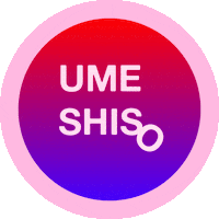 umeshisocoffeesupply spoon slurp spoons cupping Sticker