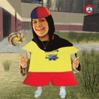 Biomedical Engineering GIF by CUBEC