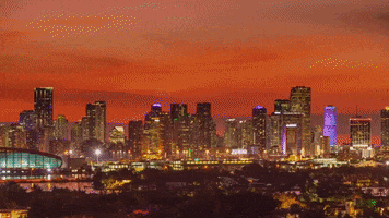 Miami Gdz GIF by Gente De Zona