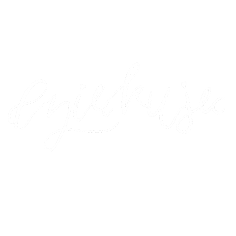 porysujka dziekuje popolsku porysujka dzieki Sticker