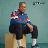 Pinarayi Vijayan Kerala GIF