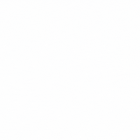 DimitarStefanin logo cool new brand GIF
