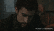 GIF by Sony Pictures