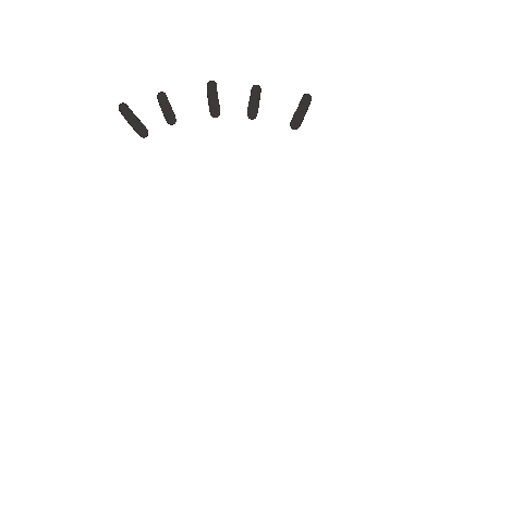 Effects Sticker