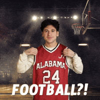 Basketball School